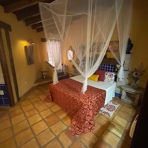 https://posada-los-cantaros.1costadelsol.com