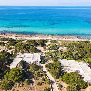 https://talaya-formentera.balearic-islands.net