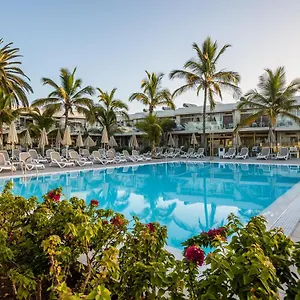 https://las-buganvillas.in-canary-islands.com