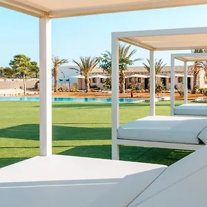 https://can-canto-de-marina-agroturismo.balearic-islands.net