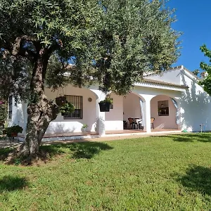 https://casa-en-el-campo-cerca-de-sevilla.es-andalucia.com