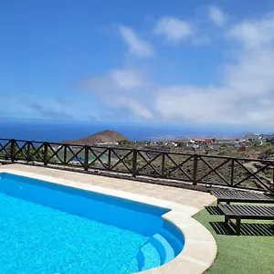 https://casa-rural-achacay.tenerifehoteles.net