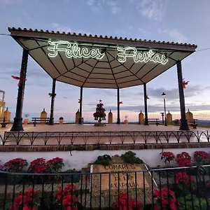 https://apartamento-comares.es-andalucia.com