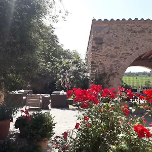 https://can-carbo-de-les-olives.topcostabravahotels.com